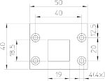 Afbeelding - https-www-ez-catalog-nl-Asset-9f6cfddce21048528df71a98c5ca6a90-ImageFullSize-9001690200TEK-jpg